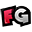 fapguru.com-logo